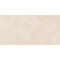 HENGE CLAY (1 сорт) ALMERA CERAMICA-2 фото 3