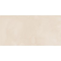 HENGE CLAY (1 сорт) ALMERA CERAMICA-2 фото 1