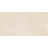 HENGE CLAY (1 сорт) ALMERA CERAMICA-2 фото 2