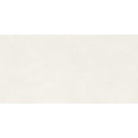 PAT6 NEVE12 RM (1 сорт) Imola фото 1