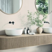 PAT6 NEVE12 RM (1 сорт) Imola