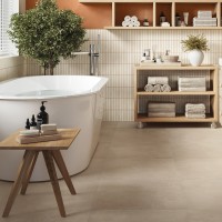 RTN6 CORDA12 RM (1 сорт) Imola