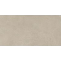 RTN6 CORDA12 RM (1 сорт) Imola фото 1