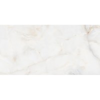 ONYX SKY (1 сорт) MEGAGRES фото 5