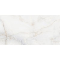 ONYX SKY (1 сорт) MEGAGRES фото 6