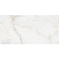 ONYX SKY (1 сорт) MEGAGRES фото 4