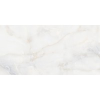 ONYX SKY (1 сорт) MEGAGRES фото 3