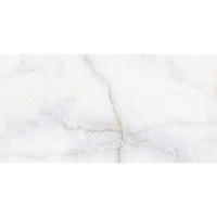 ONYX SKY (1 сорт) MEGAGRES фото 7