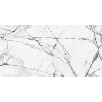 CATALIN GREY (1 сорт) MEGAGRES фото 4