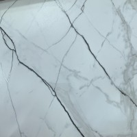 CATALIN GREY (1 сорт) MEGAGRES фото 6