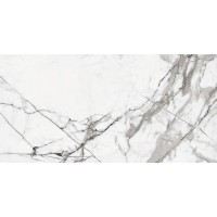 CATALIN GREY (1 сорт) MEGAGRES фото 2