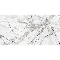 CATALIN GREY (1 сорт) MEGAGRES фото 5