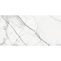 CATALIN GREY (1 сорт) MEGAGRES фото 3