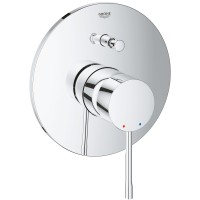 19285001 ESSENCE Змішувач д/ванни, душа (1 сорт) Grohe