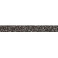 MILTON GRAPHITE SKIRTING (1 сорт) Cersanit