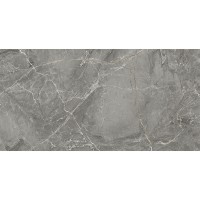 TEMZA POL (1 сорт) ALMERA CERAMICA-2 фото 1