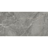 TEMZA POL (1 сорт) ALMERA CERAMICA-2 фото 2