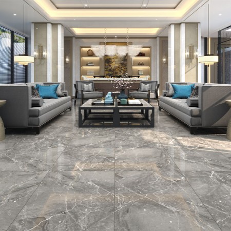 TEMZA POL (1 сорт) ALMERA CERAMICA-2