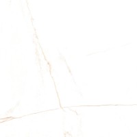 120x120 PRIS.BIANCO MAR GOLD PUL (1 сорт) ALMERA CERAMICA (SPAIN) фото 1