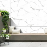 ZENITH FULL LAP RECT ### (1 сорт) CERAMICA DESEO фото 6