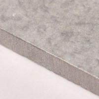 ELECTRA PEARL NATURAL RECT 60х120 (1 сорт) BALDOCER фото 3