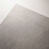 ELECTRA PEARL NATURAL RECT 60х120 (1 сорт) BALDOCER фото 6