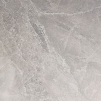 ELECTRA PEARL NATURAL RECT 60х120 (1 сорт) BALDOCER фото 2