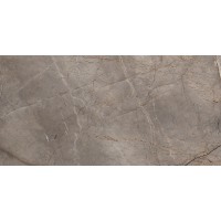 SR751503S GALICIA (1 сорт) ALMERA CERAMICA-2 фото 6