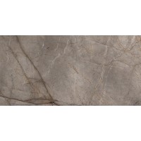 SR751503S GALICIA (1 сорт) ALMERA CERAMICA-2 фото 8