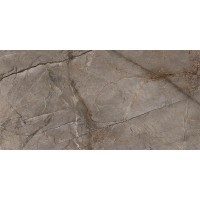 SR751503S GALICIA (1 сорт) ALMERA CERAMICA-2 фото 3