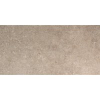LST52RT LST TAUPE 60X120 RETT (1 сорт) NovaBell фото 1