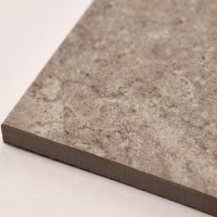 LST52RT LST TAUPE 60X120 RETT (1 сорт) NovaBell фото 3