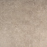 LST52RT LST TAUPE 60X120 RETT (1 сорт) NovaBell фото 2