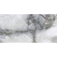 JAKARTA GREY (1 сорт) ALMERA CERAMICA-2 фото 4