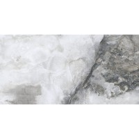 JAKARTA GREY (1 сорт) ALMERA CERAMICA-2 фото 5