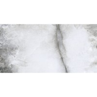 JAKARTA GREY (1 сорт) ALMERA CERAMICA-2 фото 7