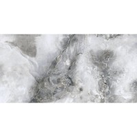 JAKARTA GREY (1 сорт) ALMERA CERAMICA-2 фото 6