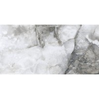 JAKARTA GREY (1 сорт) ALMERA CERAMICA-2 фото 9