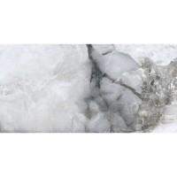 JAKARTA GREY (1 сорт) ALMERA CERAMICA-2 фото 8