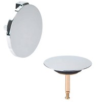 U90960461 UCOSAN Сифон, хром (1 сорт) VILLEROY  BOCH фото 4