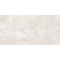 Zen Бежевий ZN1051 (1 сорт) Golden Tile