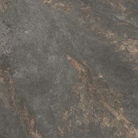 GRES AURIC GRAPHITE RECT (1 сорт) Cerrad фото 1
