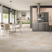 BRESCIA GOLD (1 сорт) ALMERA CERAMICA-2 фото 9