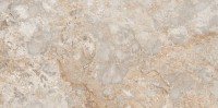 BRESCIA GOLD (1 сорт) ALMERA CERAMICA-2 фото 6