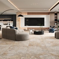 BRESCIA GOLD (1 сорт) ALMERA CERAMICA-2 фото 8