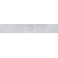 BRANTWOOD LIGHT GREY MATT RECT** (1 сорт) Cersanit