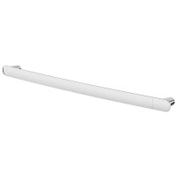 A30346400 Sensation Вішалка для рушників, 60 см, хром (1 сорт) AM.PM фото 1