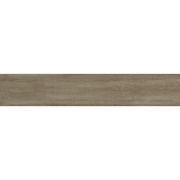 RELIEF ROVER (1 сорт) CERAMICA DESEO фото 2