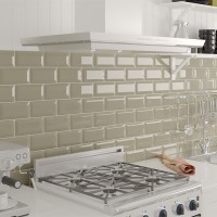 METROTILES оливковий 46R061 (1 сорт) Golden Tile