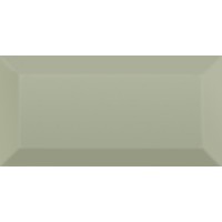 METROTILES оливковий 46R061 (1 сорт) Golden Tile фото 1